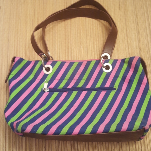 Bag - Picture 3 of 4